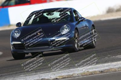 media/Mar-09-2025-Speed SF (Sun) [[8a8bdab083]]/Yellow/Session 2 (Turn 1)/